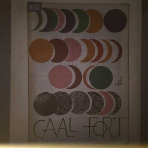 Cavall Fort num. 150-151